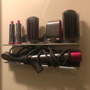 Dyson Airwrap Styler